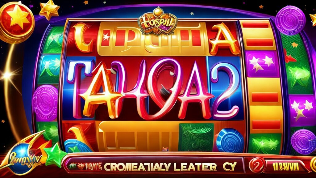 en çok kazandiran slot oyunları