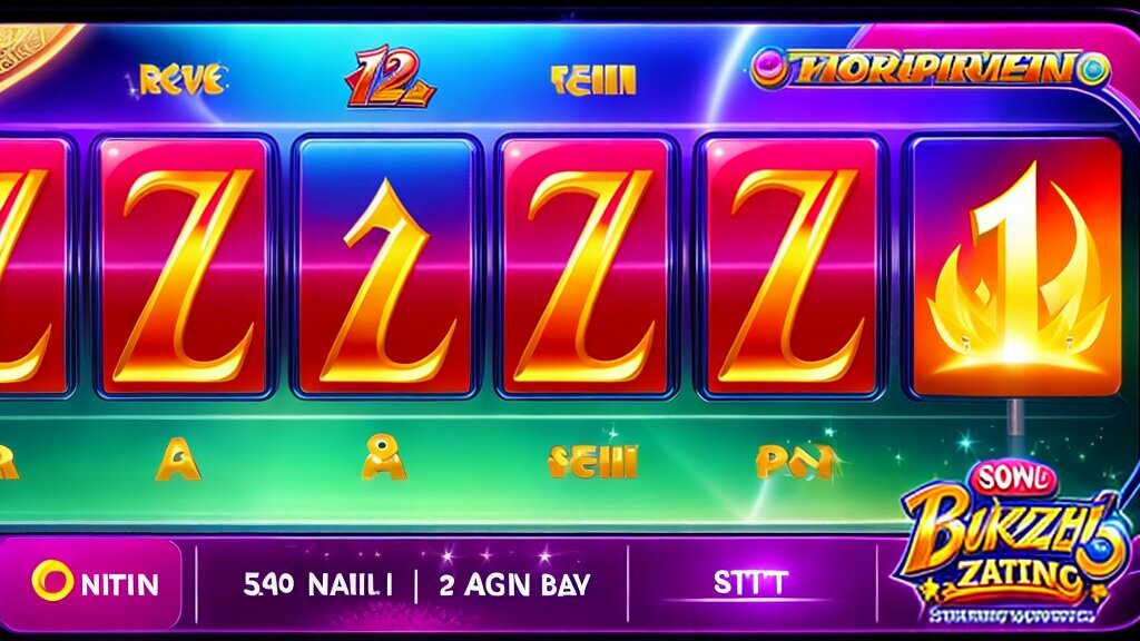 en iyi kazanç sağlayan slot oyunları