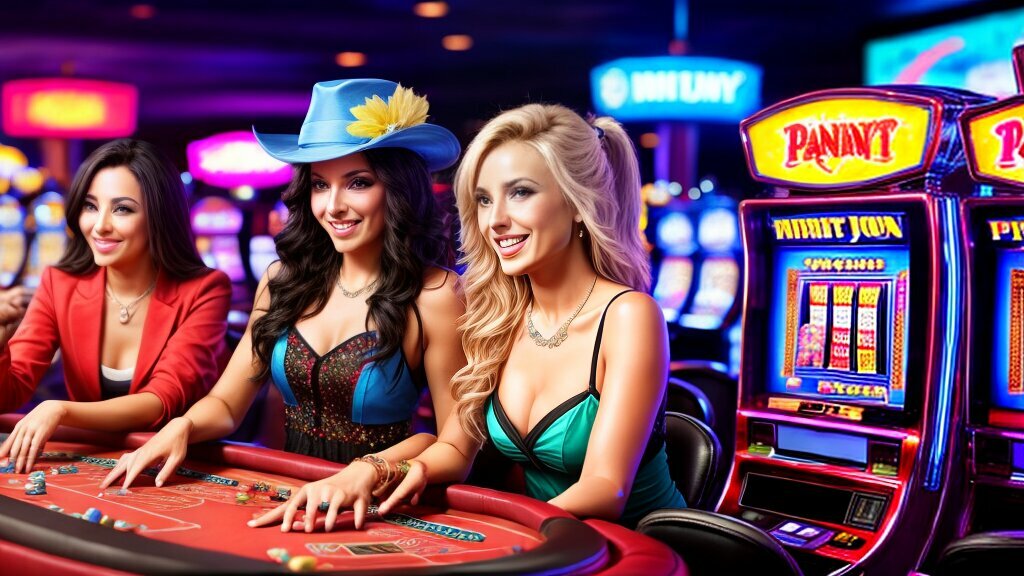 slot oyunları güvenilir siteler