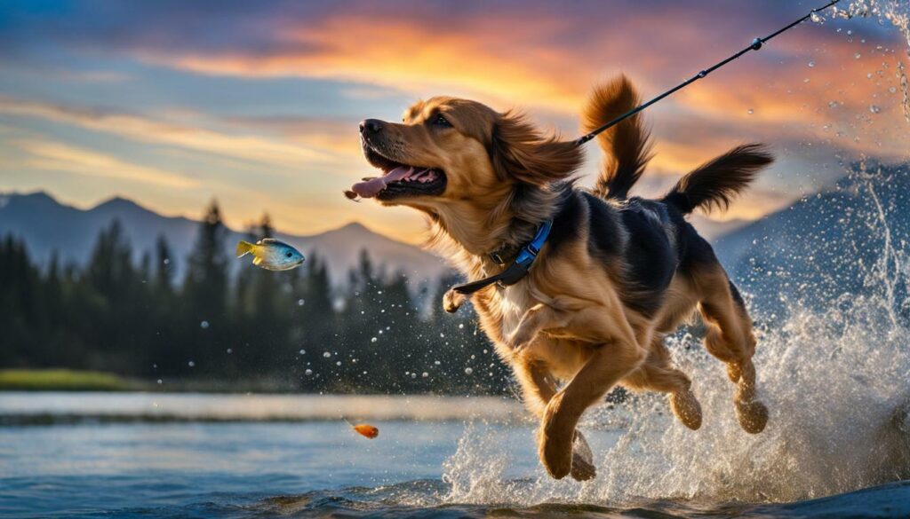 köpek balık oyunu